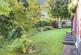 Additional image 20 of Links Drive, Radlett, Hertfordshire, WD7