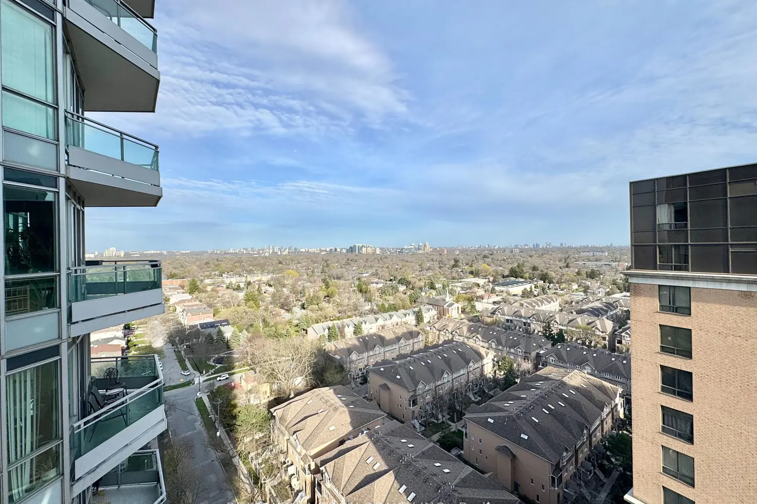 Additional image 17 of 60 Byng Avenue 1811
