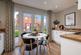Kenley at Platinum Place Elizabeth Way, Hilperton BA14