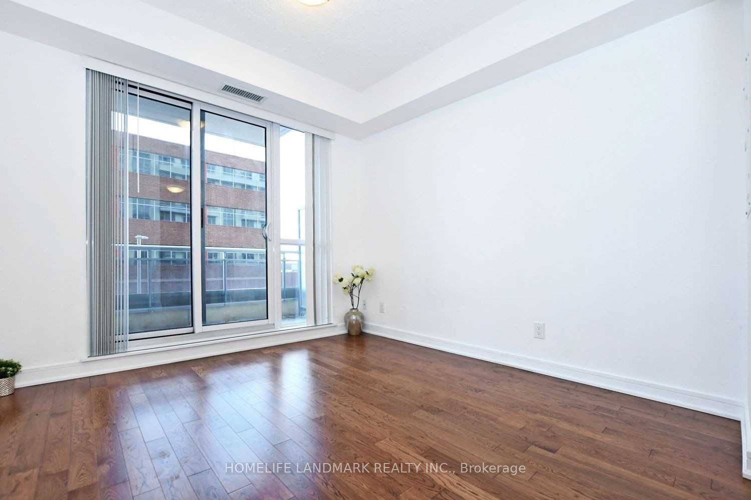 Additional image 6 of Nw-201-9201 Yonge Street, Richmond Hill, ON, L4C 6Z2