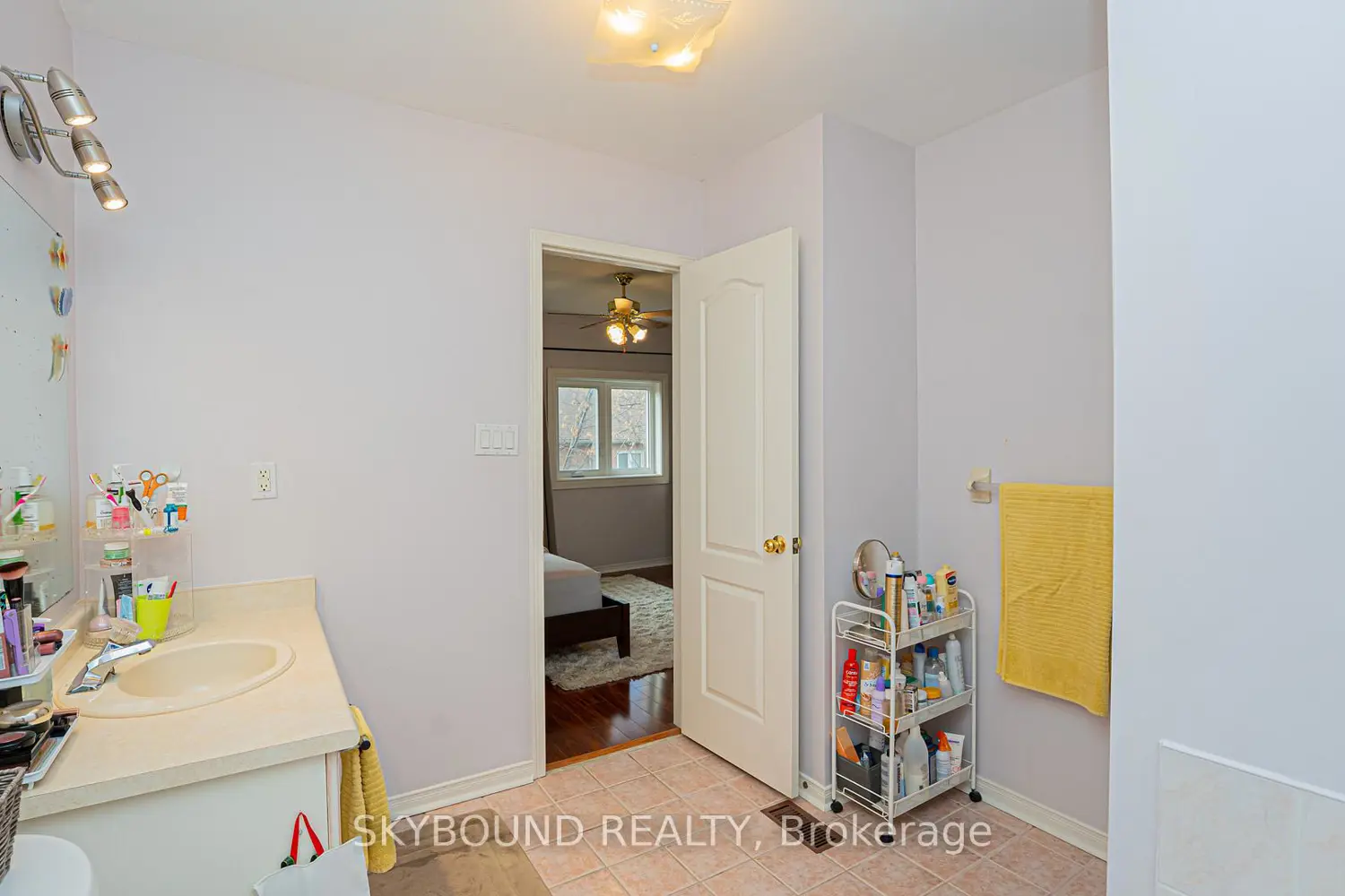 Additional image 18 of 1588 South Parade Court 43