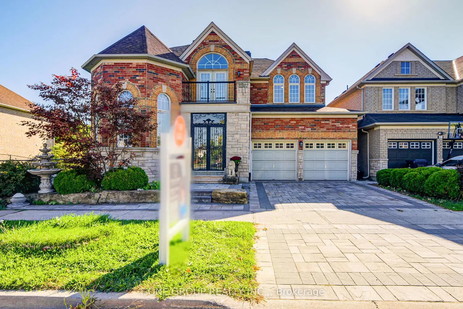 Additional image 20 of 39 Boulderbrook Drive