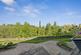 Additional image 19 of 550 Pollokshaws Road, Flat 3/2, Strathbungo, Glasgow, G41 2PF