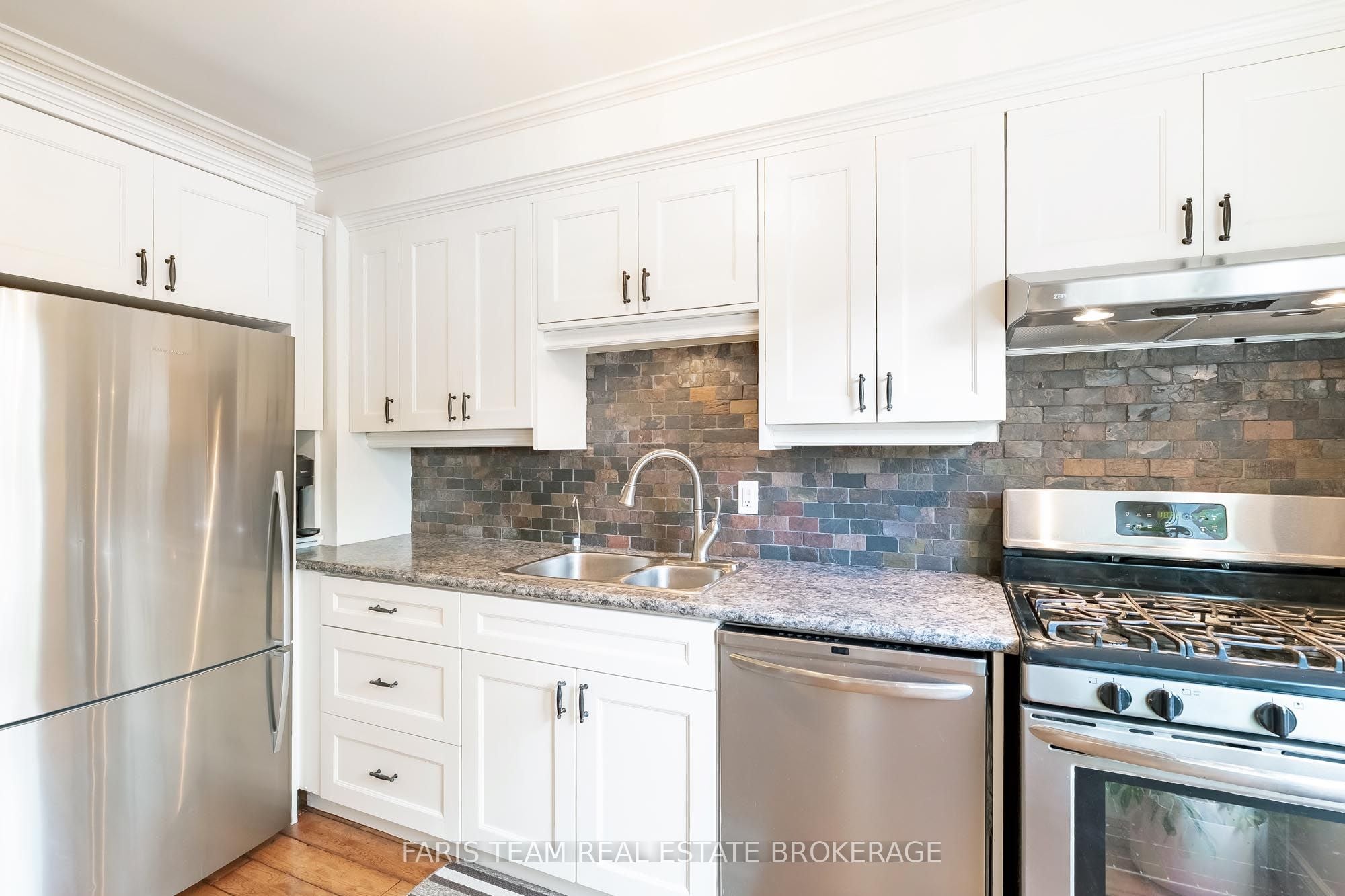 Additional image 6 of 64-165 Kozlov Street, Barrie, ON, L4N 7M7
