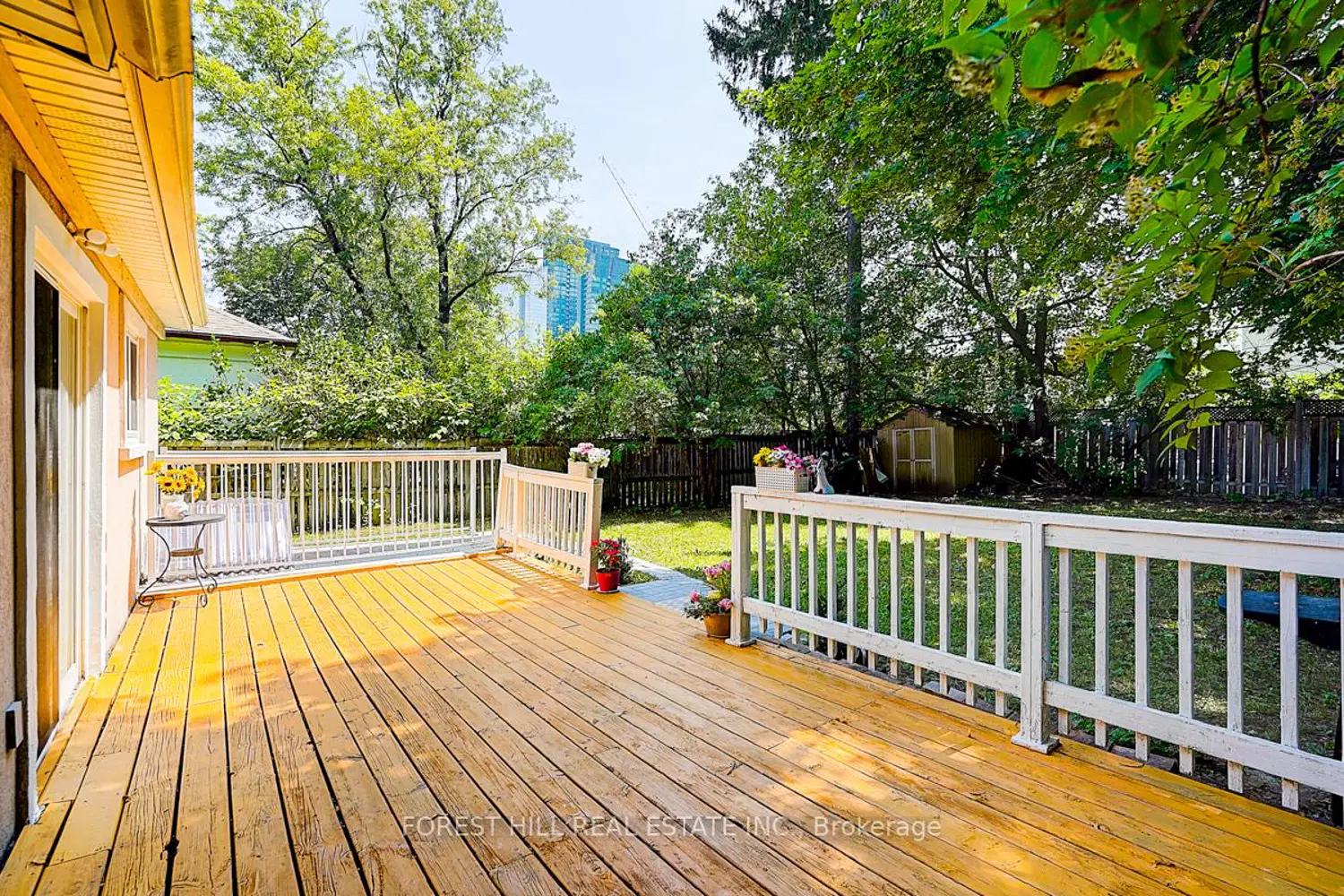 Additional image 13 of 99 Harlandale Avenue
