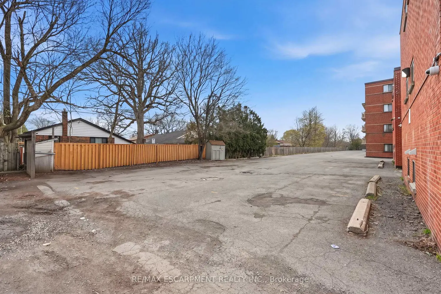 Additional image 15 of 1254 Fennell Avenue