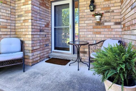 Additional image 8 of 14 Gables Way, Barrie, ON, L4N 8M3