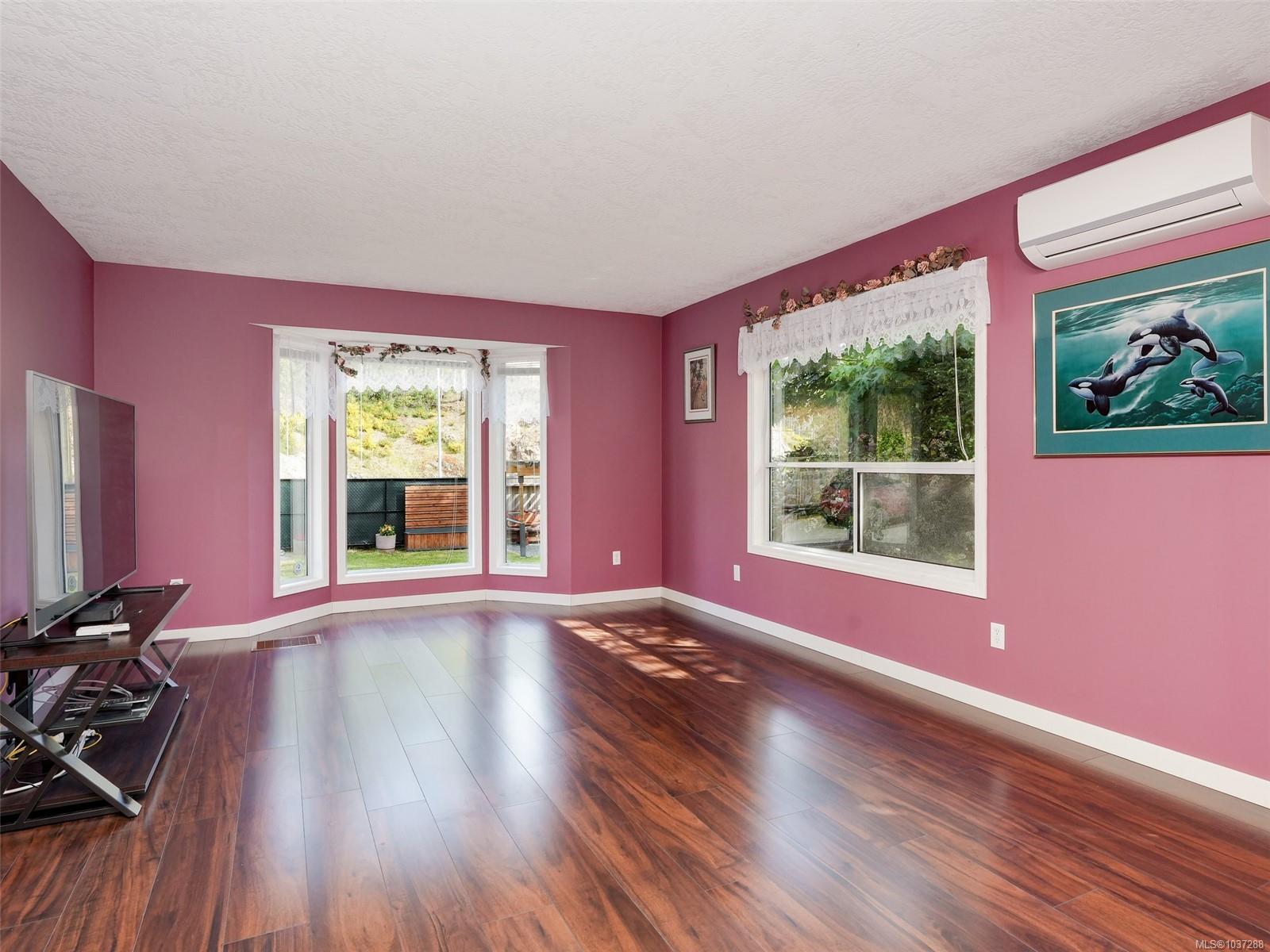 Additional image 3 of 5183 Sooke Road, Sooke, BC, V9Z 1J6