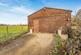 Additional image 21 of Heppington, Street End, Canterbury, Kent