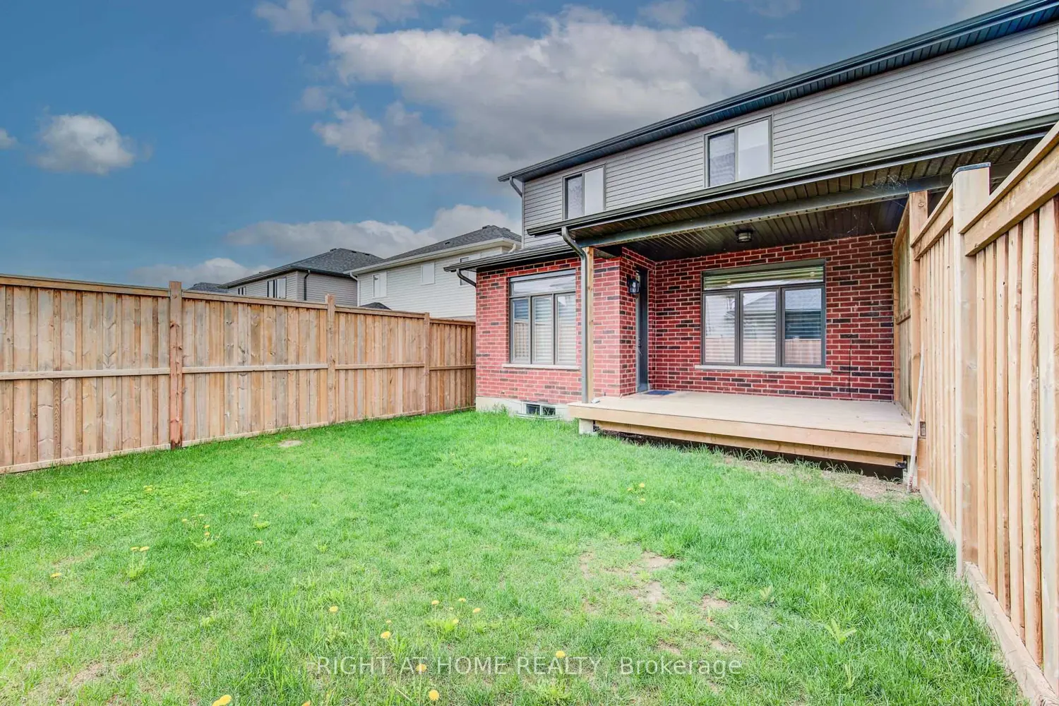 Additional image 17 of 138 Woodberry Crescent