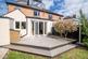 Additional image 9 of Monkmoor Avenue, Shrewsbury, Shropshire, SY2