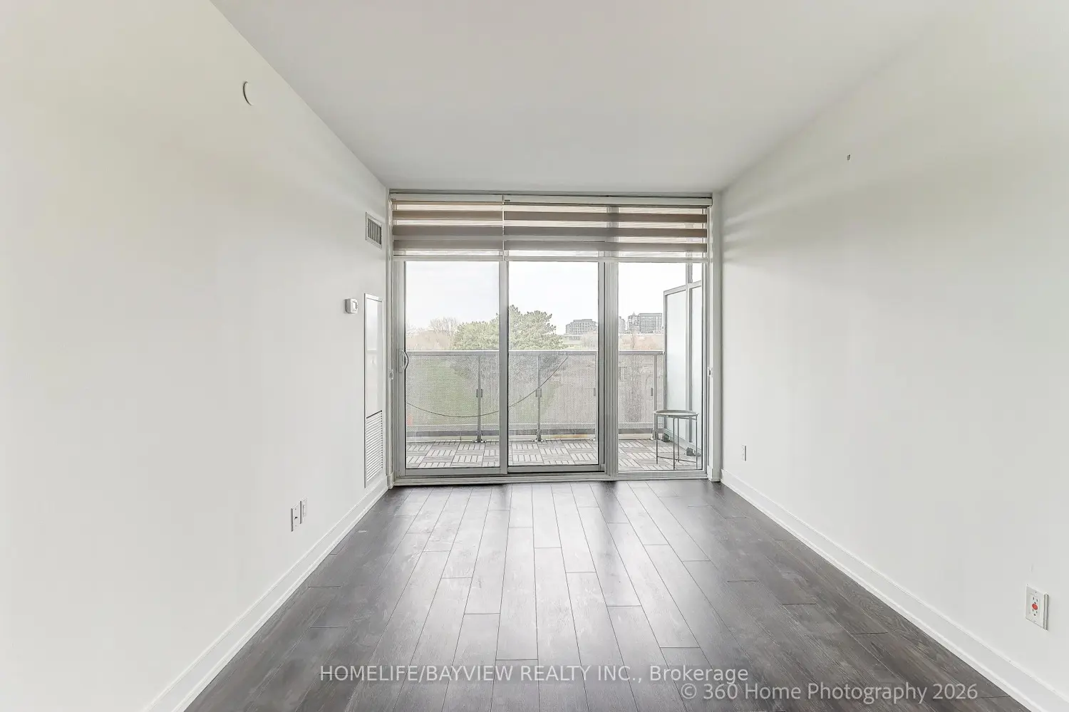 Additional image 4 of 120 Varna Drive 510