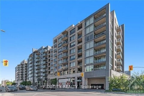 Additional image 7 of 607-108 Richmond Road, Ottawa, ON, K1Z 0B3