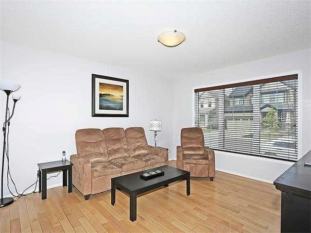 Additional image 3 of 1341 Windstone Road SW, Airdrie, AB, T4B0N7