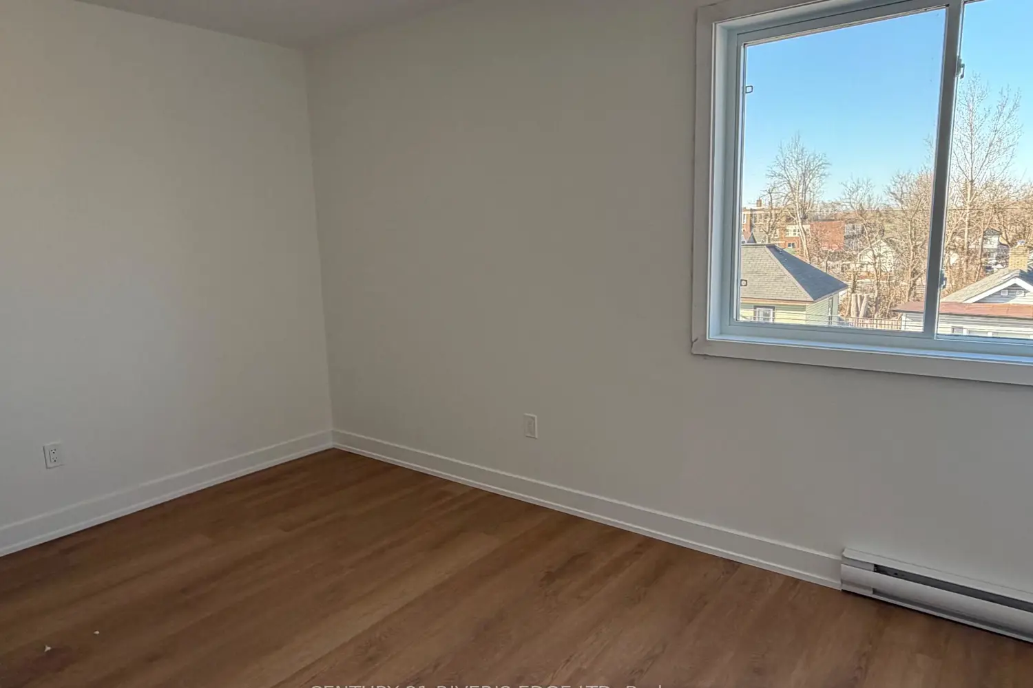 Additional image 19 of 131 Gore Street