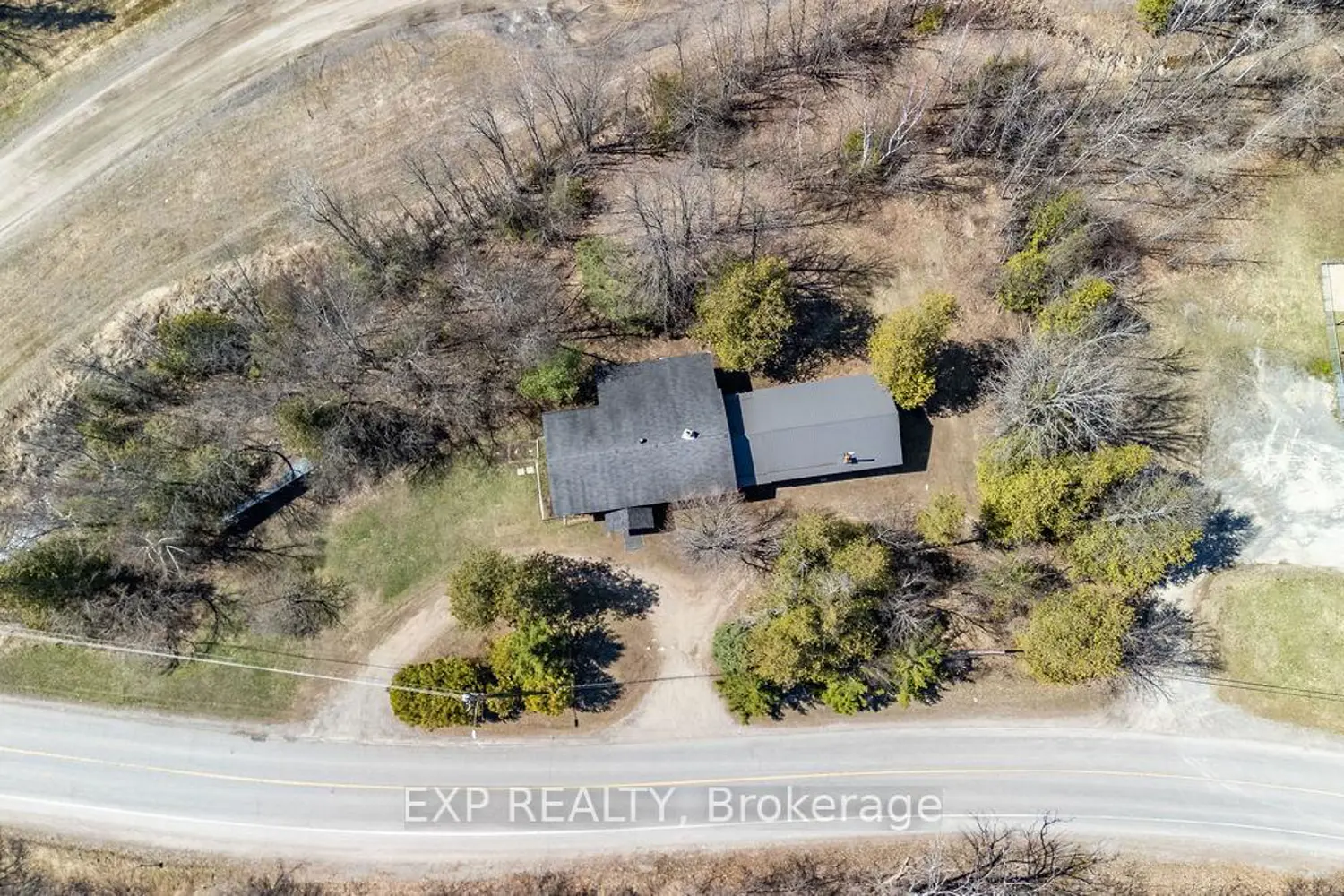 Additional image 7 of 554 Mill Street