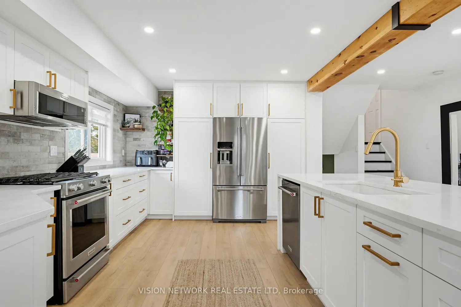 266 Chestnut Street photo 3