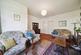 Additional image 4 of Friarscourt Avenue, Knightswood, Glasgow, G13 2EL