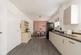 Additional image 6 of 5 Standalane Way, Peebles, EH45 8LR