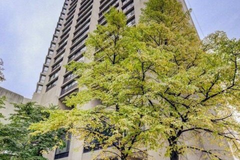 Additional image 8 of 2801-33 Harbour Square, Toronto, ON, M5J 2G2