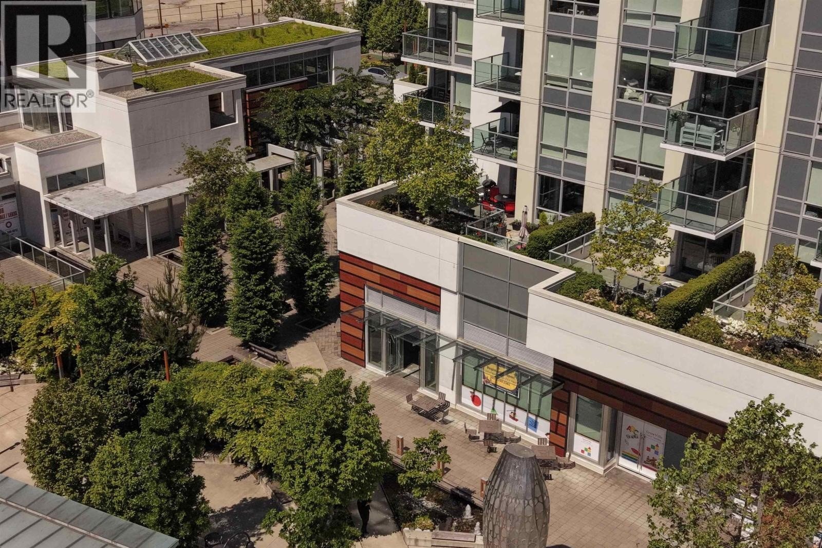 Additional image 7 of 1611 Capilano Road, North Vancouver, BC, V7P3B4
