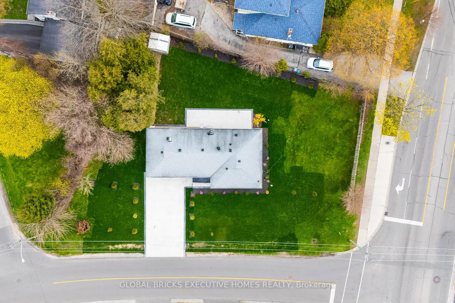 Additional image 4 of 307 Lees Lane