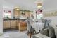 Additional image 5 of Countess Way, Milton Keynes, MK10