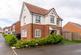 Bushby Road, Oadby, LE2