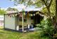 Additional image 17 of Stockton, Warminster, BA12