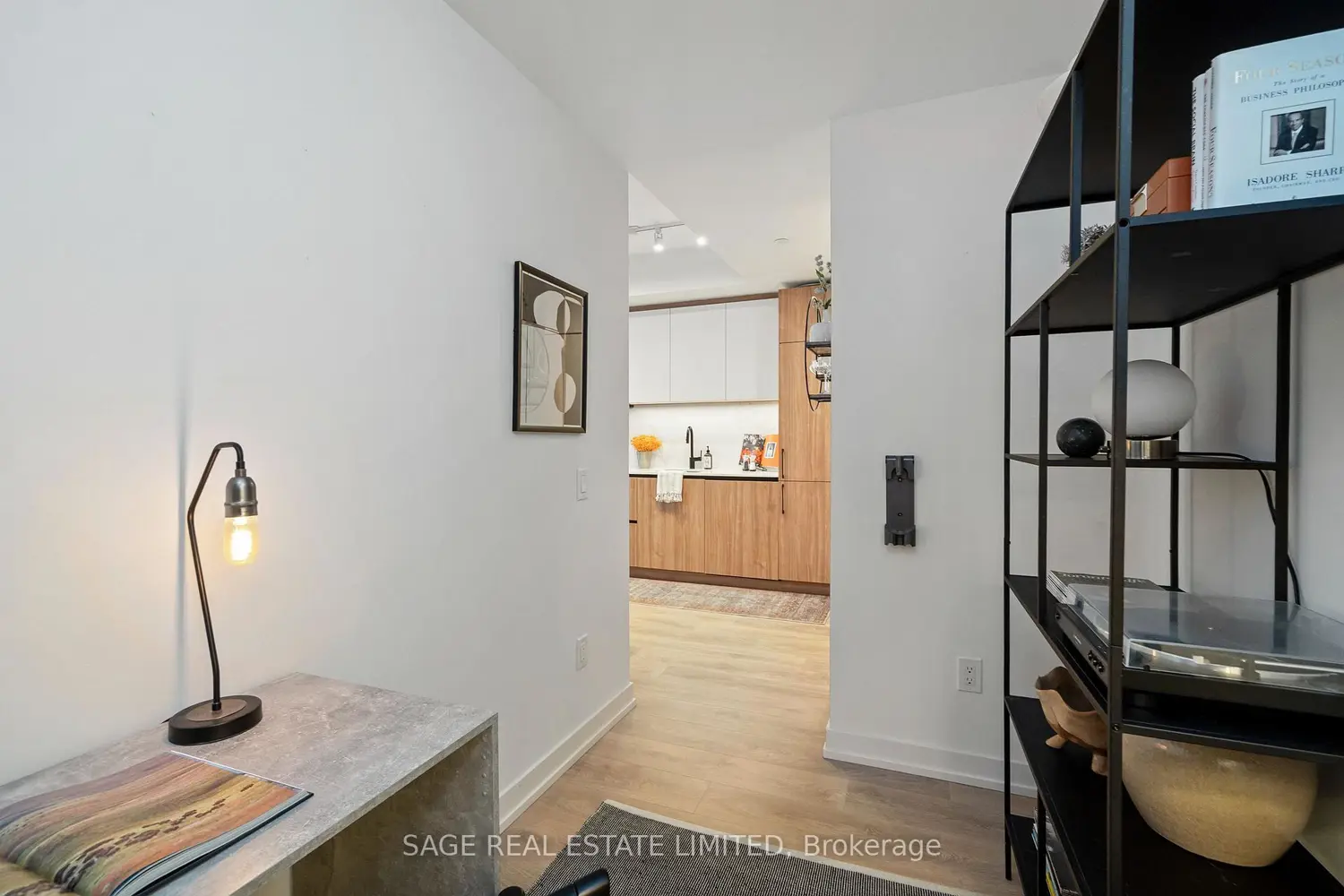 Additional image 4 of 150 Logan Avenue 606