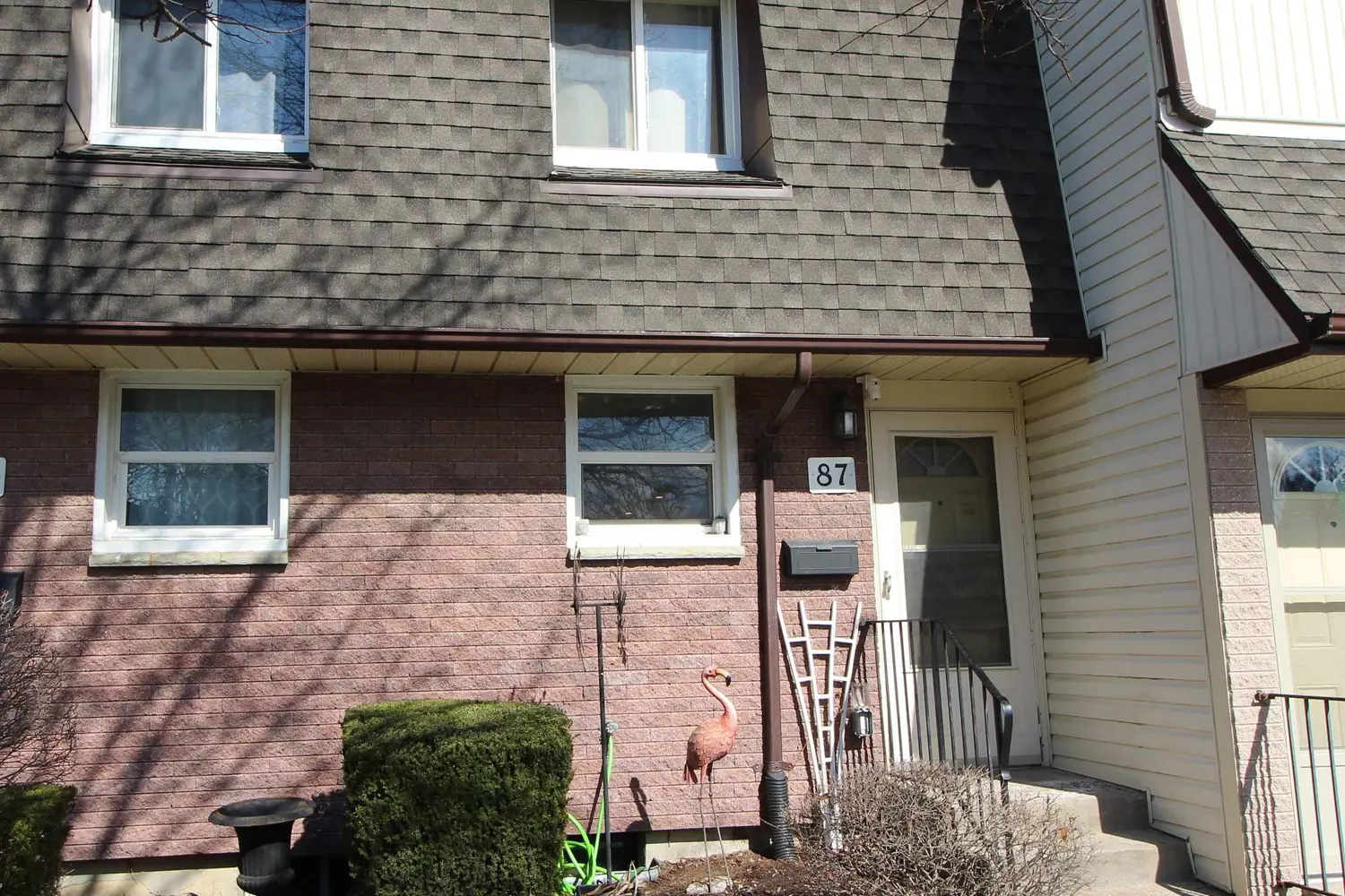 Additional image 2 of 1919 Trafalgar Street 87