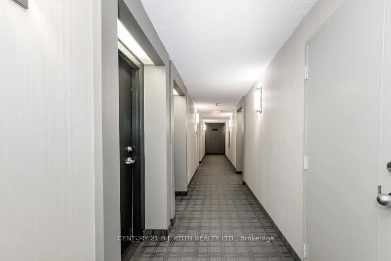 Additional image 5 of 75 Ellen Street 1104