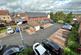 Additional image 11 of School Avenue, Basildon, Essex