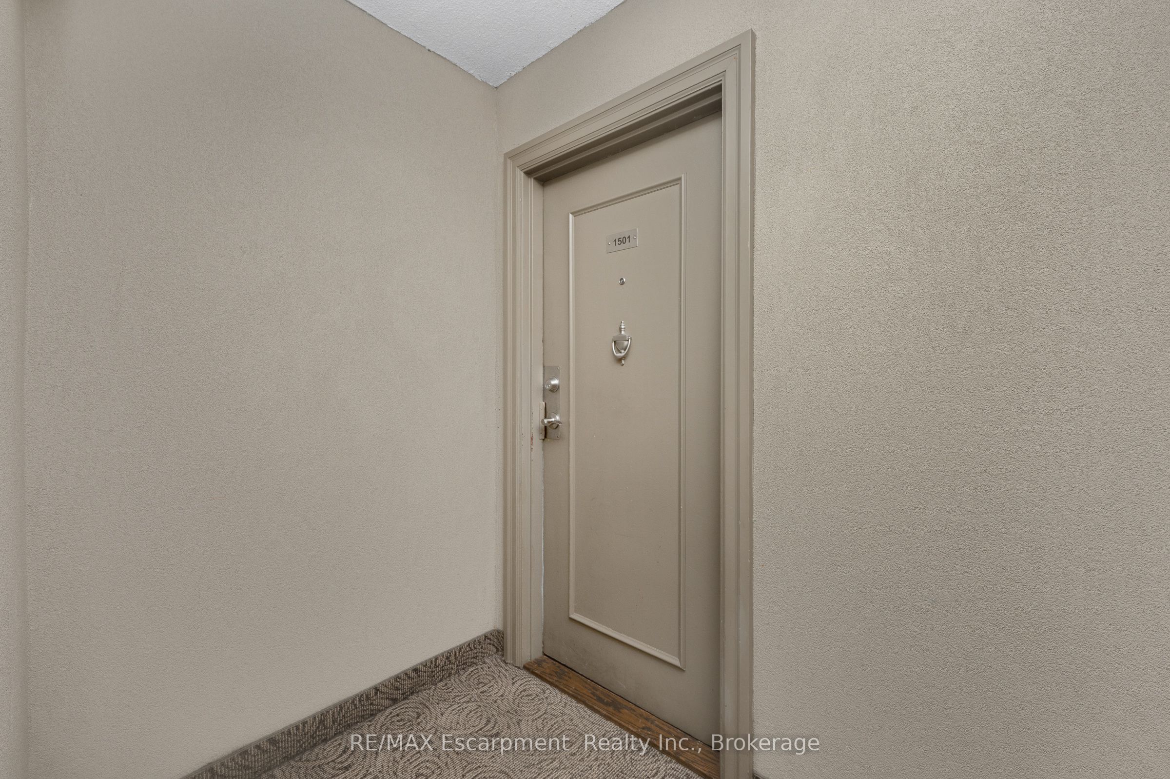 Additional image 4 of 1501-975 Warwick Court, Burlington, ON, L7T 3Z7