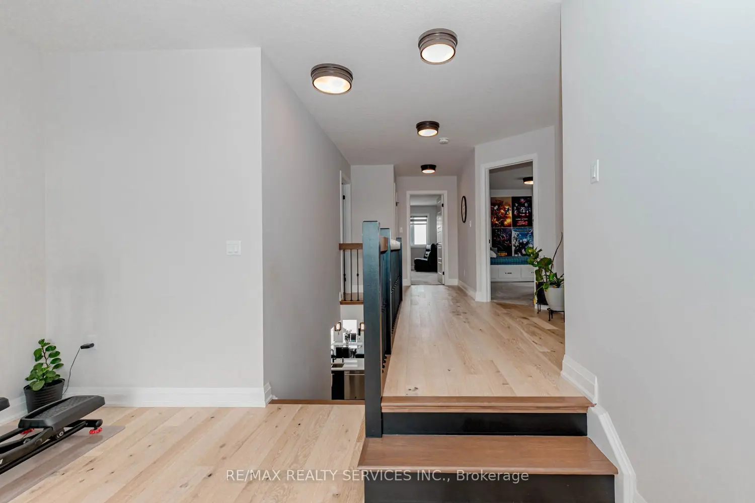 Additional image 12 of 130 Pondcliffe Drive