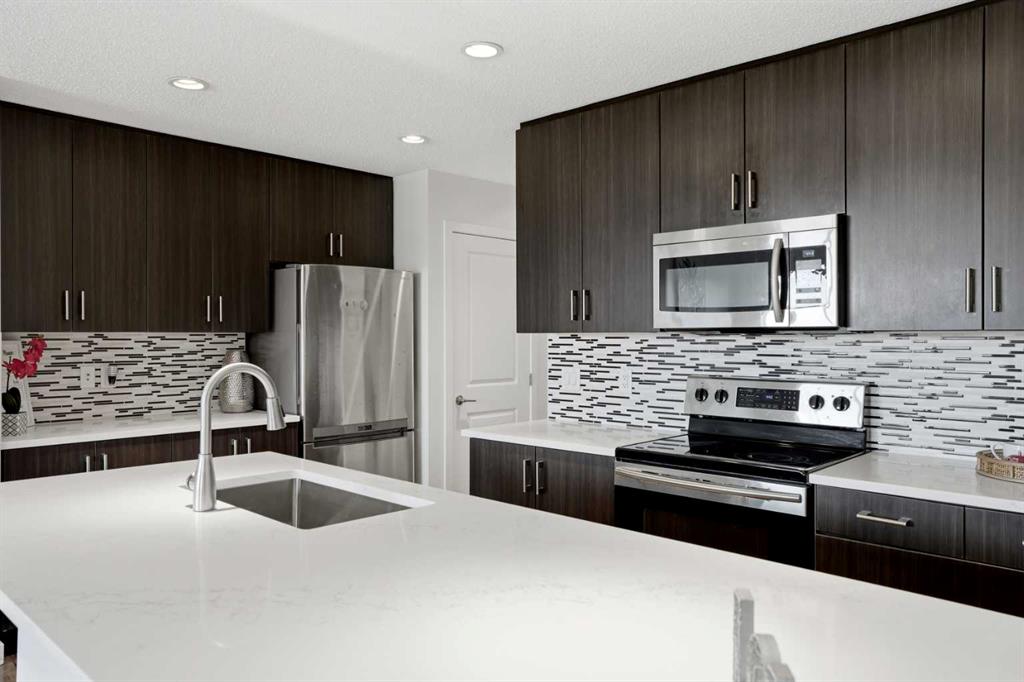 Additional image 5 of 314 Auburn Crest Way SE, Calgary, AB, T3M 1T2