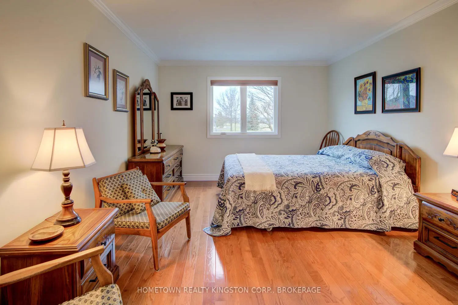 Additional image 5 of 59 Abbey Dawn Drive