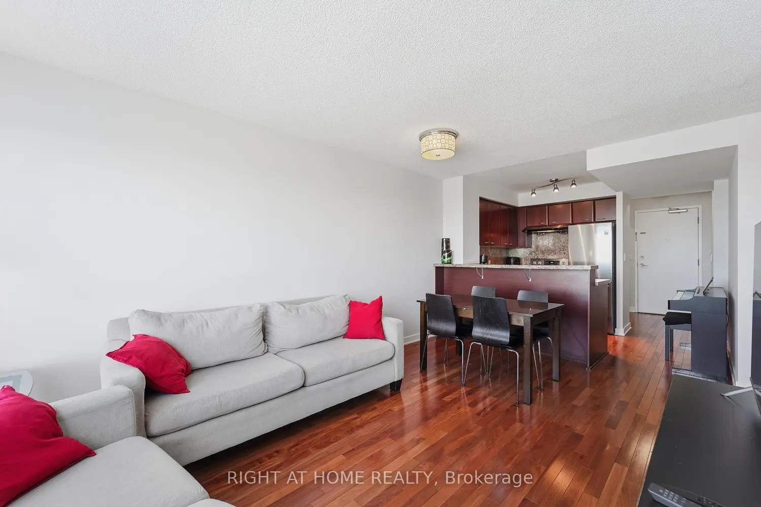 Additional image 7 of 38 Lee Centre Drive 1612