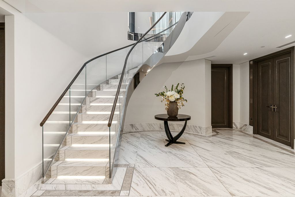 Additional image 2 of 6 bed flat to rentClarges, Mayfair, London W1J