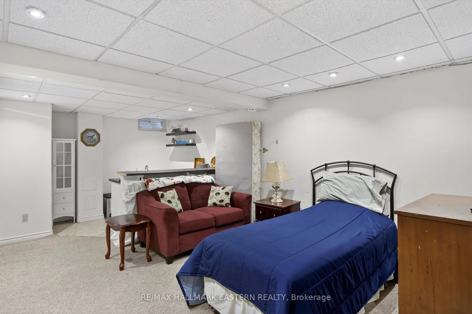Additional image 12 of 996 Sydenham Road #33
