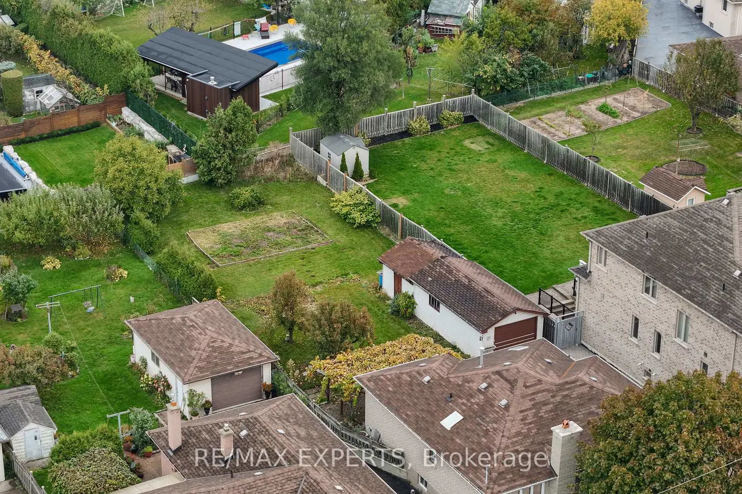 Additional image 3 of 26 Grovedale Avenue