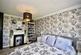 Additional image 15 of Luzley Brook Road, Royton, Oldham, Greater Manchester, OL2