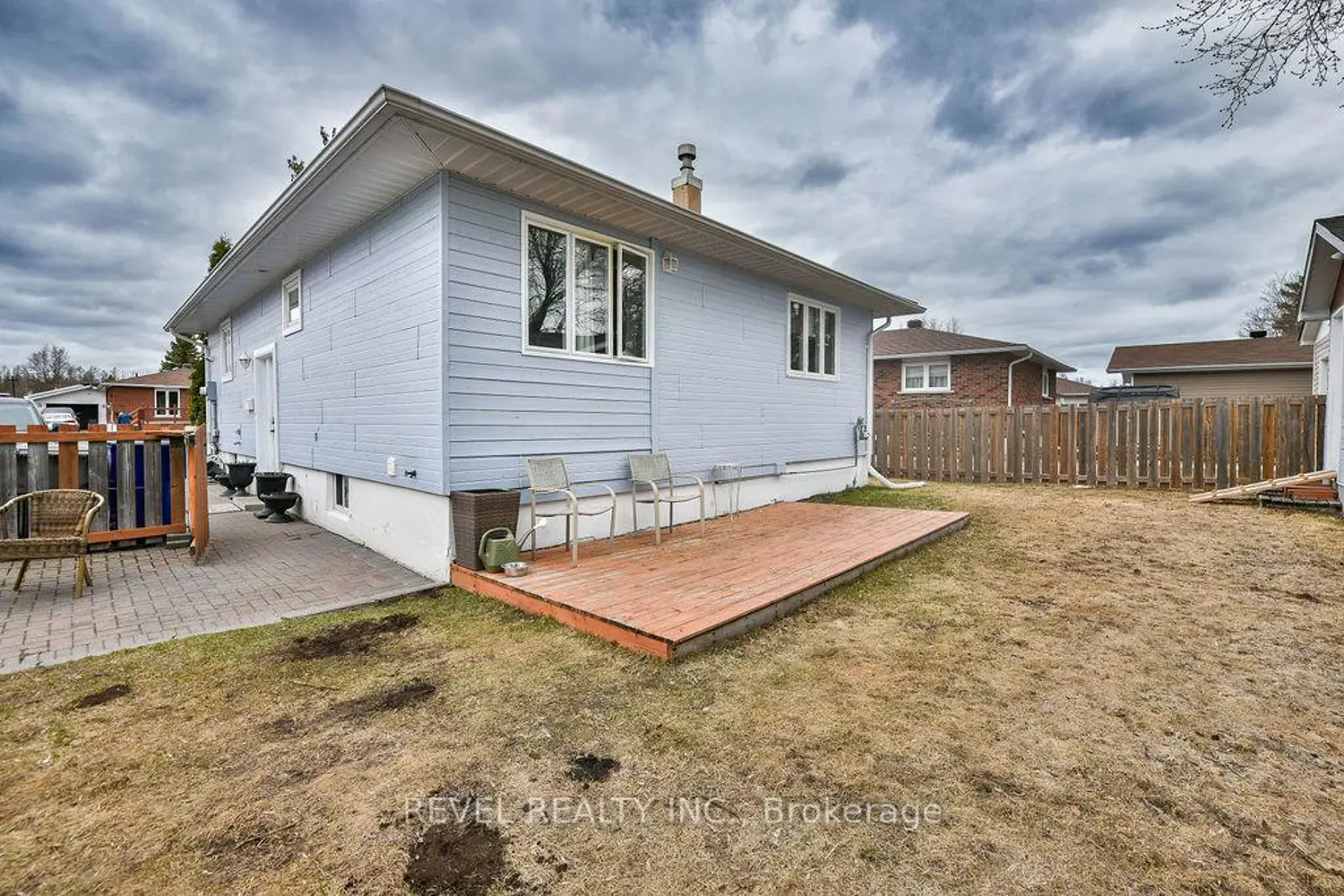 Additional image 19 of 100 Brock Avenue