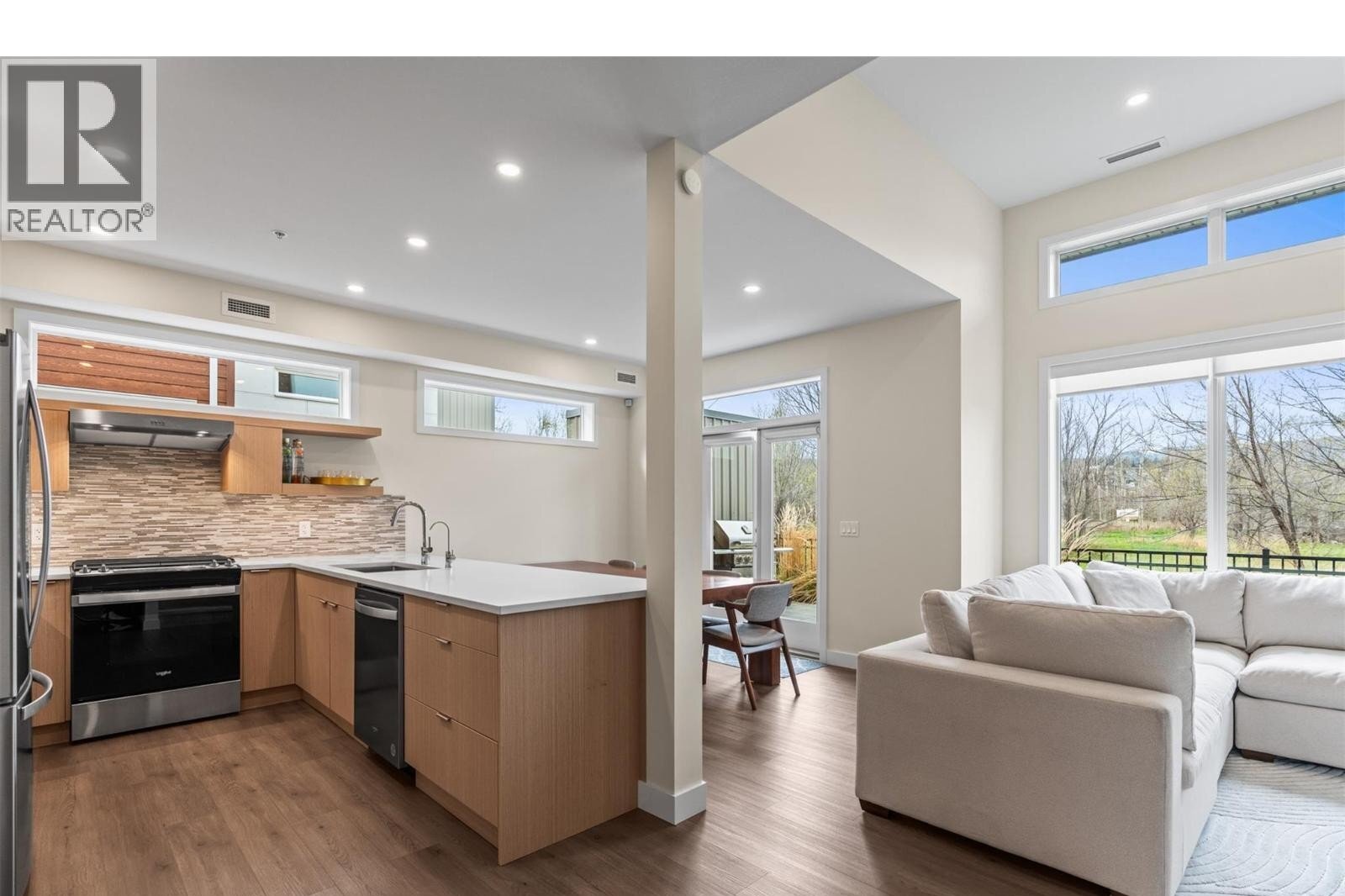 Additional image 7 of 20-3719 Woodsdale Road, Lake Country, BC, V4V1X2
