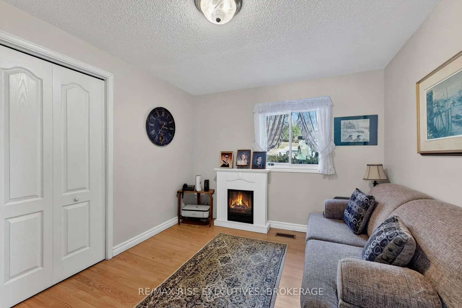 Additional image 9 of 3481 Buck Point Lane