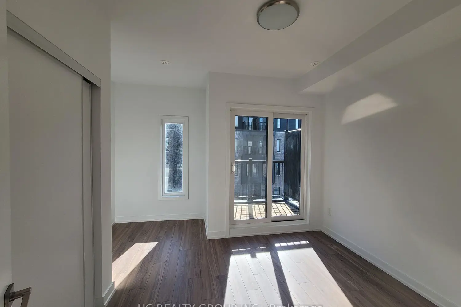 Additional image 6 of 11 Calamint Lane