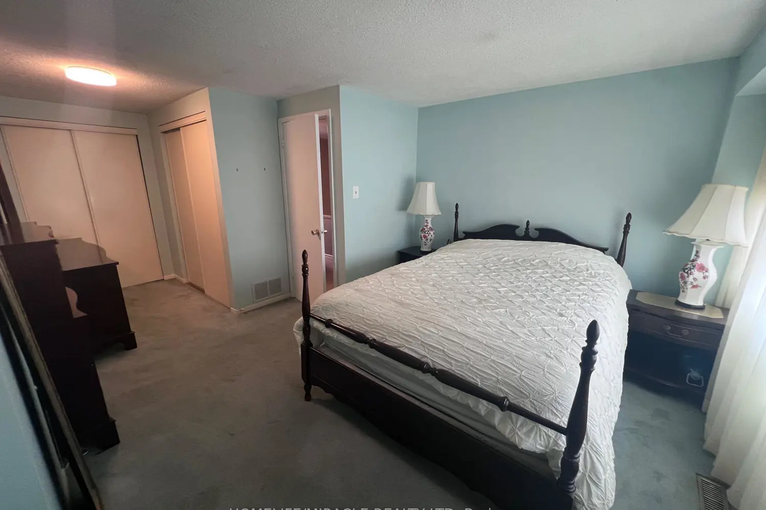 Additional image 11 of 59 Kenninghall Boulevard 30