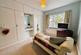 Additional image 9 of Melbourne Crescent, Whitley Bay NE25