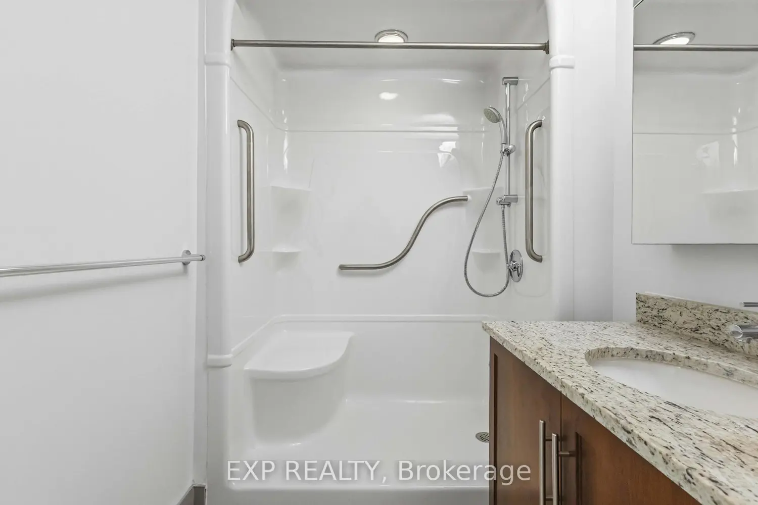 Additional image 16 of 1038 Mcnicoll Avenue 316