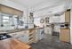 Additional image 11 of Wickmere Close, Luton, LU2